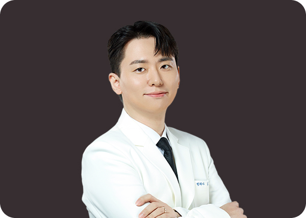 김민성 원장