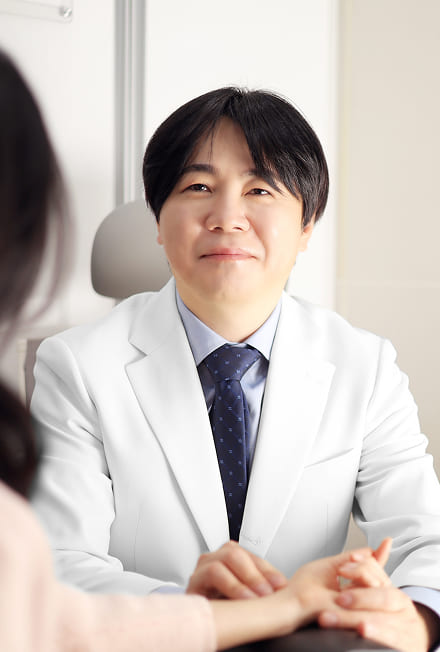 脈診